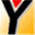 trytech-inc.co.jp