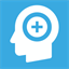 think.iafor.org