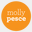 mollypesce.com