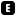 eventsupport.pro
