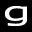 gossuin.com