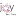 joytercume.com