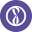 pixelstrings.com