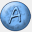aikar.co