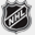 nhlstream.net