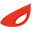 blastoff.co.za