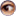 hylvaty.com