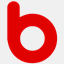 bigemma.dk