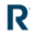 realtimecomputing.com