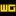 web-games.it