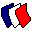 tallship-fan.de