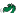 drachenkiste.blogspot.com