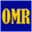 oldmanriver.ch