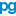 philippegingras.com