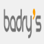 badrys.com