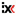 can-ix.com