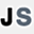 jimshallal.com