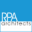 rpaarchitects.co.uk