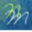mana-art.com