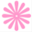 timeforrenewal.wordpress.com