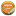 argeta.com