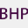 bhp-profes.pl