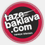 tazebaklava.com