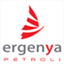 ergenya.it