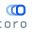 kocorolab.com