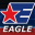 eagleusaonline.com