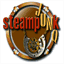 steampunkjunq.com