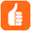usertesting.dobryweb.cz