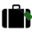 hotelsdial.com