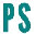 precision-signs.co.uk