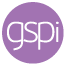 gspi.info