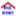 tenant-queries.com