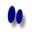 defineweb.com