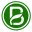 bobaronline.com