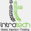 intratech.it