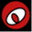 operton.ch