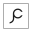 joshcoyle.com