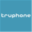 truphonetalk.com