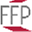 ffp.de