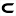 cesyg.synth.net