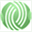 loantrust.org