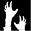 ragingzombie.com