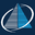 indconsulting.com