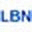 lodgingbrokersnetwork.com