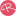 rahimoff.az