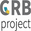 grbproject.org